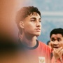 Info A1: Rafael Struick Hampir Gabung Persija, Gagal Karena Minta Keistimewaan