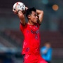 Prediksi Susunan Pemain Persib Bandung vs Bangkok United, Pratama Arhan Main?