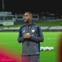Patrick Kluivert Tenang, Pengganti Ole Romeny di Timnas Indonesia Sudah Tersedia