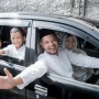 7 Rekomendasi Mobil Bekas Keluarga Murah, Irit BBM dan Muat Banyak
