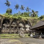 Gunung Kawi Bayar Berapa? Ini Sejarah, Jalur Pendakian, Harga Tiket, dan Daya Tariknya