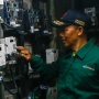 Daya Beli Masyarakat Lesu, Tarif Listrik 13 Golongan Resmi Tak Naik