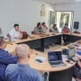Diskusi Multipihak di Unhas Merajut Solusi untuk Hutan, Petani, dan Perubahan Iklim
