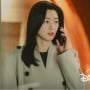 Comeback di 'Tempest', 5 Drama Korea Terpopuler Jun Ji Hyun Sepanjang Kariernya