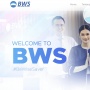 Bank Woori Saudara Lakukan Investigasi Internal, Imbas Kasus Fraud Senilai Rp 1,28 Triliun