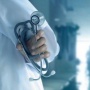 Picu Perdebatan, Akademisi Ingatkan Risiko Sentralisasi Pendidikan Dokter Spesialis!