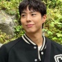 4 Inspirasi Daily Style ala Park Bo Gum yang Minimalis dan Stylish!