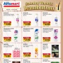 Daftar Promo Alfamart Hari Ini 10 Juni 2025: Diskon Produk Head & Shoulders, Pantene, dan Lainnya