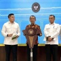 Bahlil Izinkan PT GAG Tetap Beroperasi: Tak Masuk Kawasan Raja Ampat, Lebih Dekat ke Maluku Utara