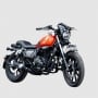 5 Rekomendasi Motor Cruiser Murah Terbaik Mirip Harley-Davidson, Harga Mulai Rp30 Jutaan