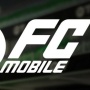 11 Kode Redeem FC Mobile Terbaru 14 Juli 2025, Ambil Pemain dan Koin Gratis