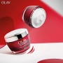 10 Rangkaian Skincare Olay Regenerist untuk Usia 40 Tahun ke Atas, Kulit Kencang Bye-Bye Keriput!