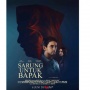Review Sarung Untuk Bapak: Sarung lusuh dan Cinta yang Tulus