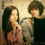 Review Film Your Eyes Tell, Cinta Tulus yang Hadir Tanpa Suara
