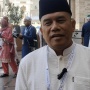 Timwas Usulkan Pansus Haji 2025 untuk Evaluasi Pelaksanaan Ibadah Haji Tahun Ini
