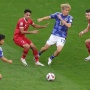 Meski Tak Ada Tendensi, Timnas Indonesia Harus Targetkan Kemenangan atas Jepang di Laga Terakhir!