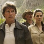 Perusahaan Pembuat Film Mission Impossible Putuskan PHK 3000 Karyawan