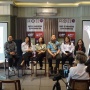 Industri Kopi, Cokelat, Teh dan Wine Targetkan Peluang Pasar Triliunan di CBE 2025
