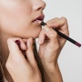 5 Rekomendasi Lip Liner Lokal, Bikin Tampilan Bibir Rapi dan Penuh Makin Gampang