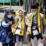 Syarat dan Dokumen Daftar Petugas Haji 2026, Buka Pendaftaran 22 November 2025