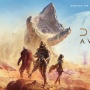 Game Dune: Awakening Resmi Dirilis ke Steam, Ini Spek Minimum PC yang Diperlukan