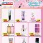 Promo Alfamart Hari Ini Spesial Produk Perawatan: Diskon Parfum Mulai Rp30 Ribuan