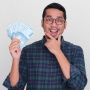 Mau Saldo DANA Kaget Gratis Rp597 Ribu Selama 3 Hari? Buruan Klaim 5 Link Aktif Ini