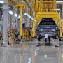 GAC Tembus 30 Juta Unit Saat Persaingan Mobil China Semakin Memanas di Indonesia