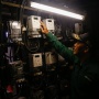 Tarif Listrik PLN untuk Pelanggan Prabayar dan Pascabayar Update Juli 2025