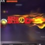 35 Kode Redeem FF Terbaru 10 Juni: Klaim Skin Miraculous, Diamond, dan Bundle Apik