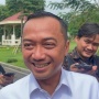 Mensesneg Tegaskan: Isu Reshuffle Kabinet Merah Putih Hanya Rumor!