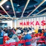 Dorong Inklusi Finansial Digital, Hackathon Lisk Perkenalkan Solusi Web3 Berbasis IDRX