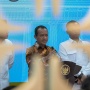 Tambang Raja Ampat Seret Nama Jokowi dan Iriana? Bahlil Ungkap Fakta Mengejutkan soal Izin