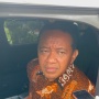 Jokowi Dikaitkan dengan Kapal JKW Pengangkut Nikel di Raja Ampat, Bahlil Langsung Bicara soal Izin