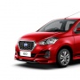 5 Mobil Bekas Harga Rp50 Jutaan, Bukan Cuma Si Sejuta Umat Avanza - Xenia