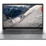 5 Rekomendasi Laptop Harga Rp3 Jutaan untuk Mahasiswa: Spek Dewa, Ringan dan Elegan
