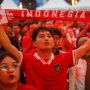 Harga Tiket Timnas Indonesia U-23 di Piala AFF U-23 2025, Paling Murah Rp450 Ribu