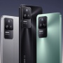 5 Rekomendasi HP Android dengan Kamera Bokeh Terbaik, Murah Mulai Rp2 Jutaan