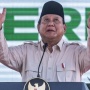 Prabowo Tak Cabut IUP Nikel PT Gag di Raja Ampat, Hanya Mengawasi