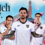 Timnas Indonesia Bantai 7-0 Jepang di Masa Lalu, Bagaimana Head to Head saat Ini