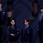 Balas Dendam Lee Eun Saem Makin Brutal, Yeri Red Velvet Jadi Korban Bully di Bitch X Rich 2