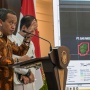 Polemik Tambang Nikel Raja Ampat, Pemerintah Ubah Aturan Pemanfaatan Pulau Kecil