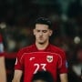 Justin Hubner Tutup Pintu ke Indonesia usai Dapat Ancaman Pembunuhan
