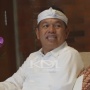 Cek Fakta: Benarkah Dedi Mulyadi dan Sherly Tjoanda Mau Menikah?