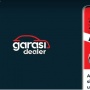 6 Aplikasi Jual Beli Mobil Aman dan Terpercaya, Gak Takut Tertipu!