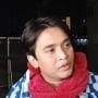 Alasan Billy Syahputra Rahasiakan Pernikahan dengan Vika Kolesnaya, Singgung Agama dan Keyakinan