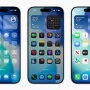 4 Fitur Unggulan iOS 26, dari Tampilan Liquid Glass hingga Terjemahan Langsung saat Video Call