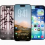 Daftar iPhone yang Kebagian iOS 26, Pengguna XR dan XS Pasti Iri