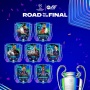 10 Kode Redeem FC Mobile Hari Ini 11 Juni 2025: Gratis dan Tak Ribet