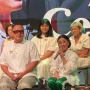 The Lantis hingga Vidi Aldiano Isi Album Musikal Keluarga Cemara 2025
